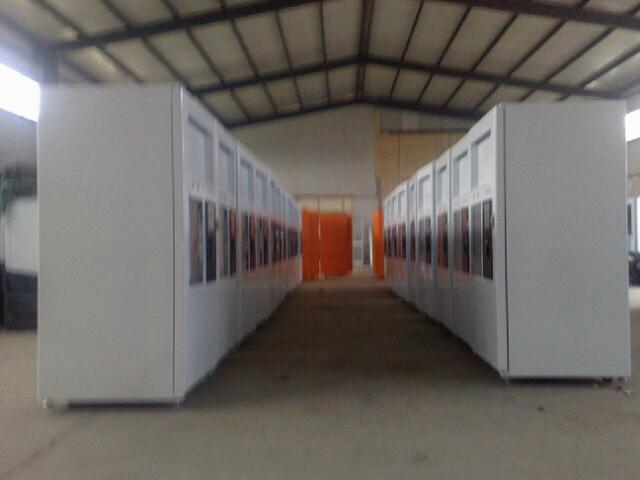 �Ԅ�(d��ng)��ˮ�C(j��)�C(j��)��S-46