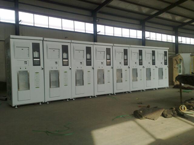 �Ԅ���ˮ�C(j��)��S-40