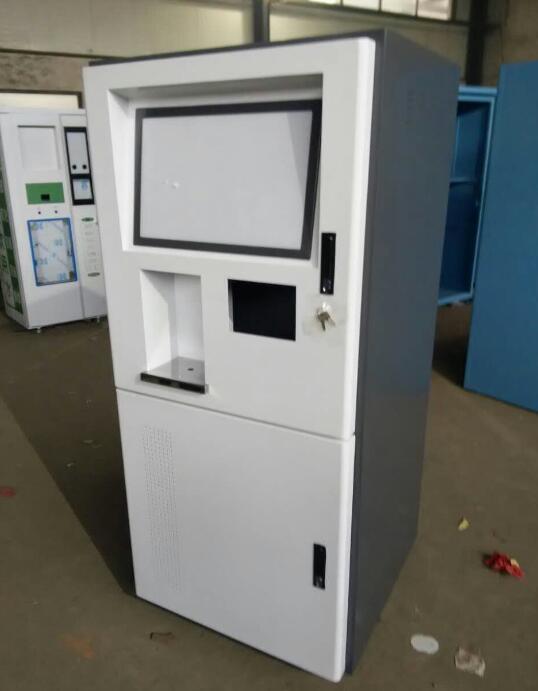 ��֭���u�C-h5