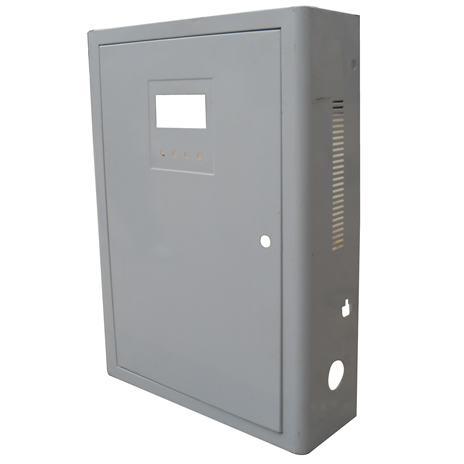 ��ů�ڒ�t�⚤L-1