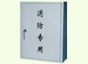 �C(j��)��CY-X4